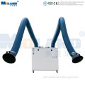 /msite/products/detail/productid/58389375/id/680695.html